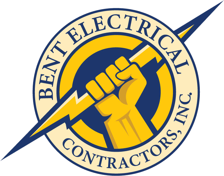 Bent Electric