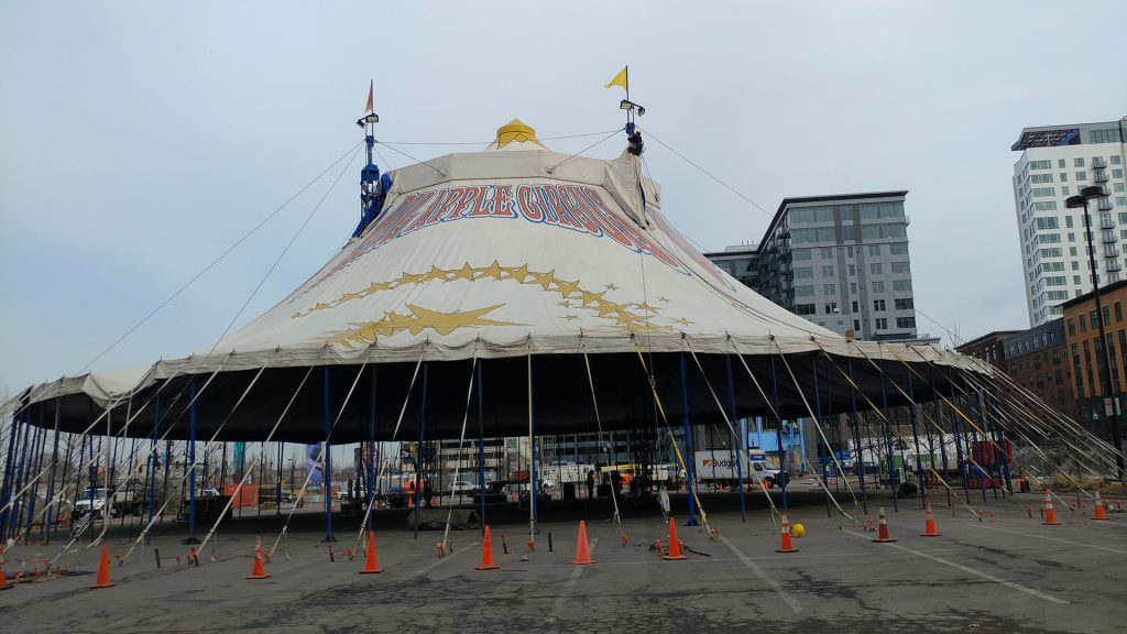 Big-Apple-Circus-1