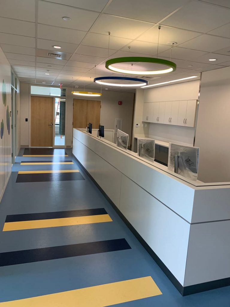Boston Medical Center-1