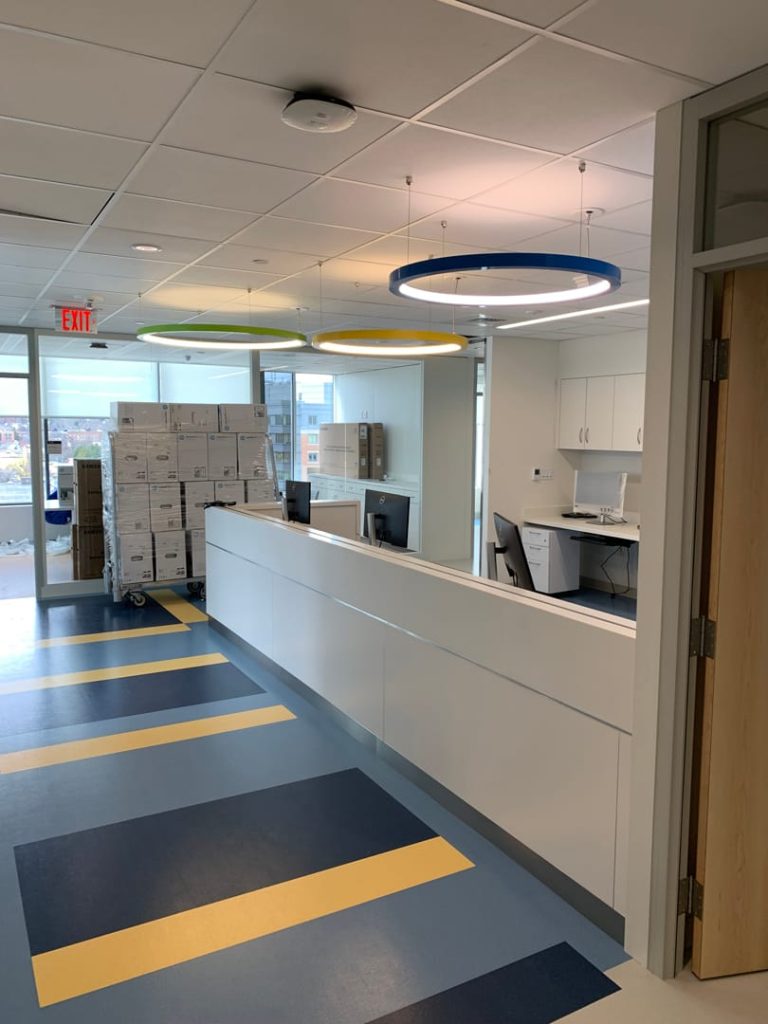 Boston Medical Center-3