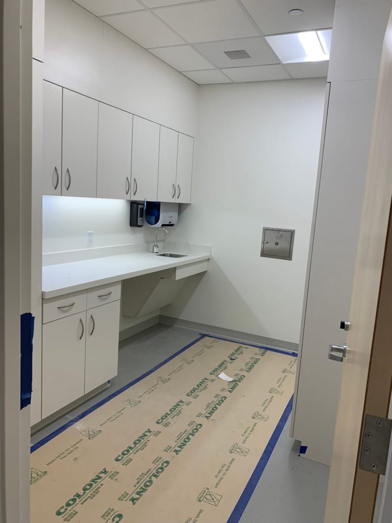 Boston Medical Center-4