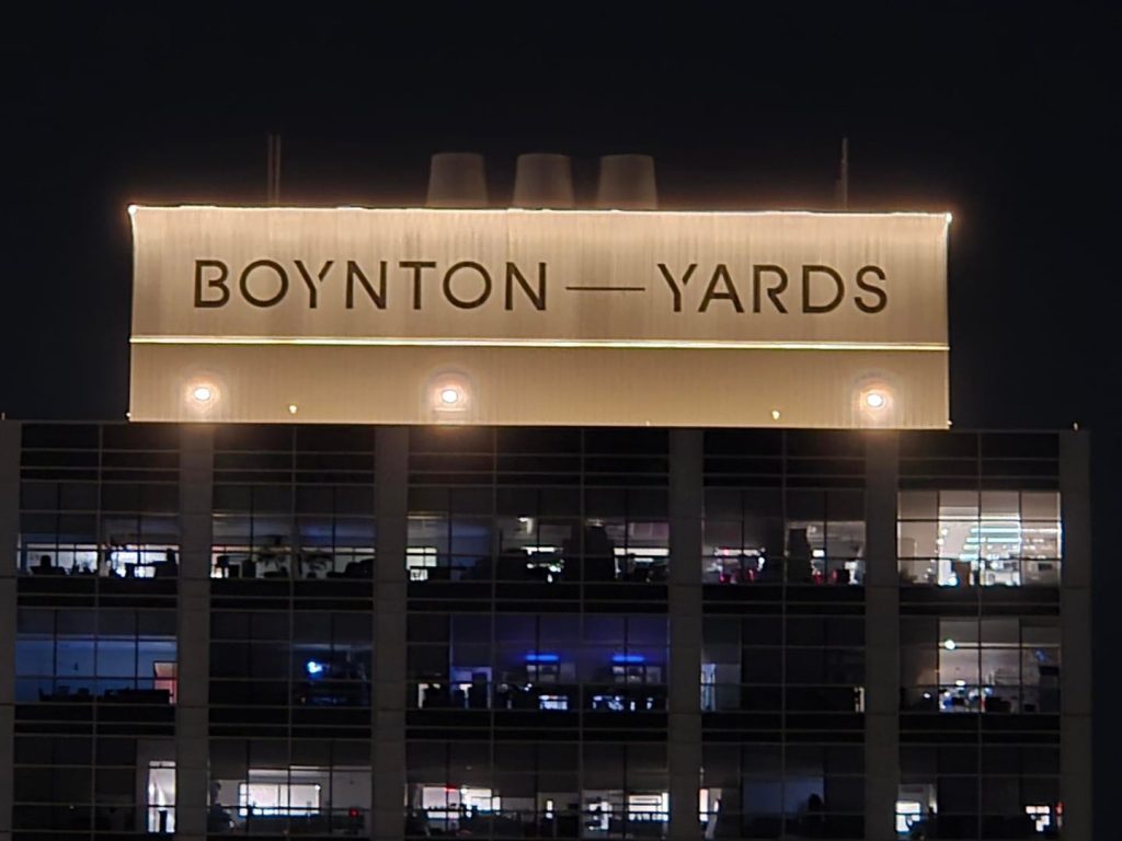 Boynton Yards-1