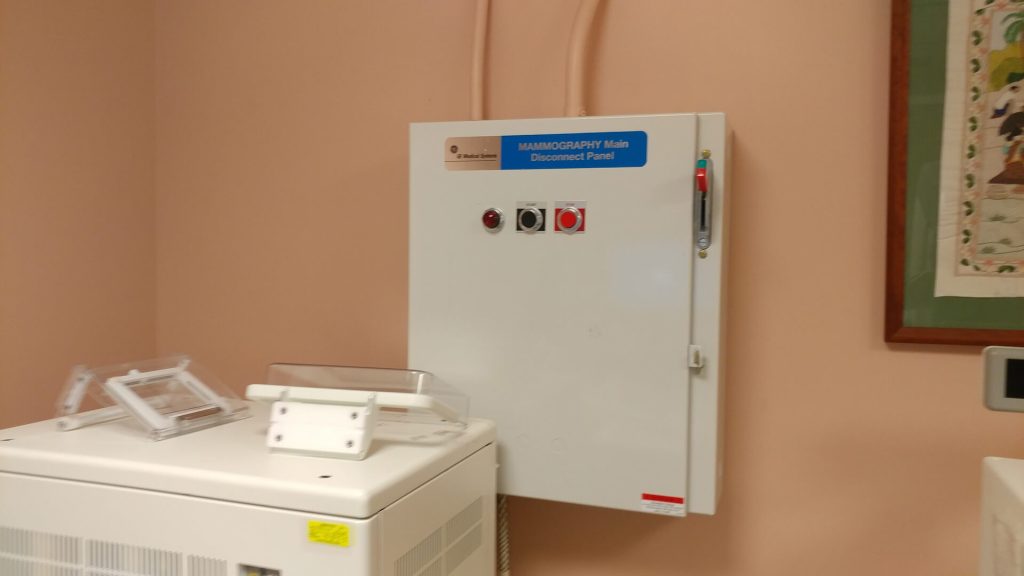 Cambridge Alliance-Mal-1
