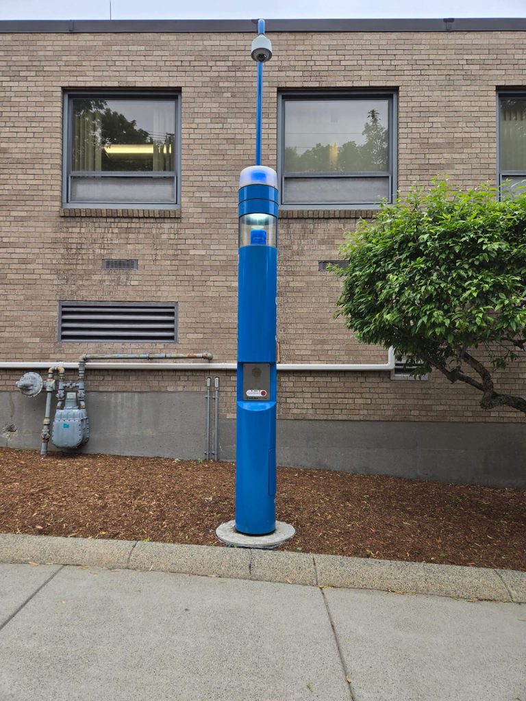Cambridge-Alliance-Som-2