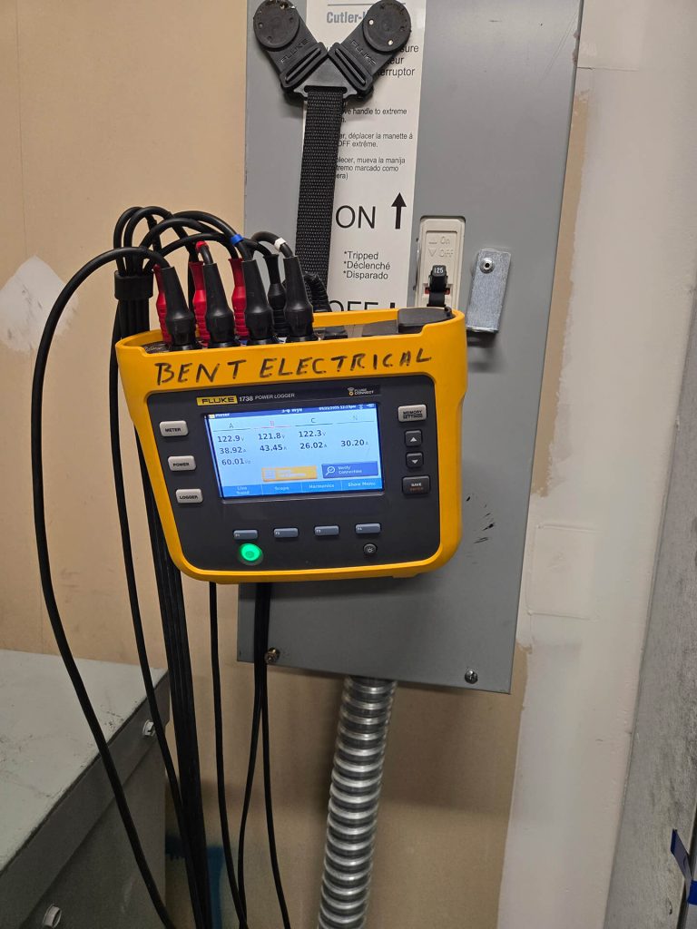 Cambridge-Alliance-Som-3