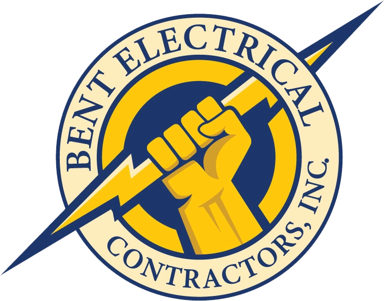Bent Electric